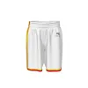 Magic City - Mens Basketball Shorts (10 items) sold by FE Custom