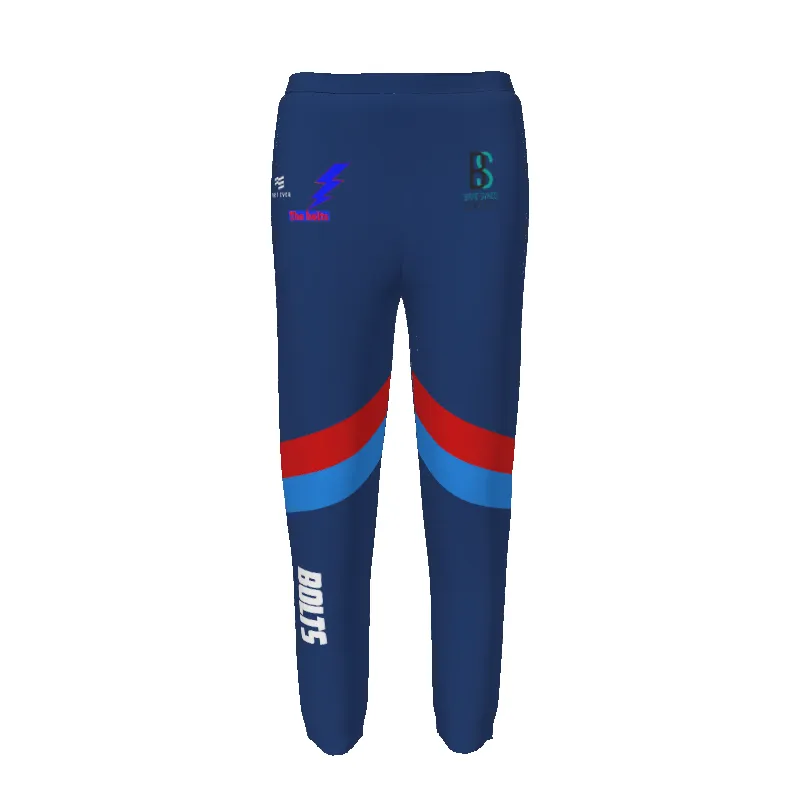 Chevron - Mens Trackpants (1 items) sold by FE Custom