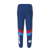 Chevron - Mens Trackpants (1 items) sold by FE Custom