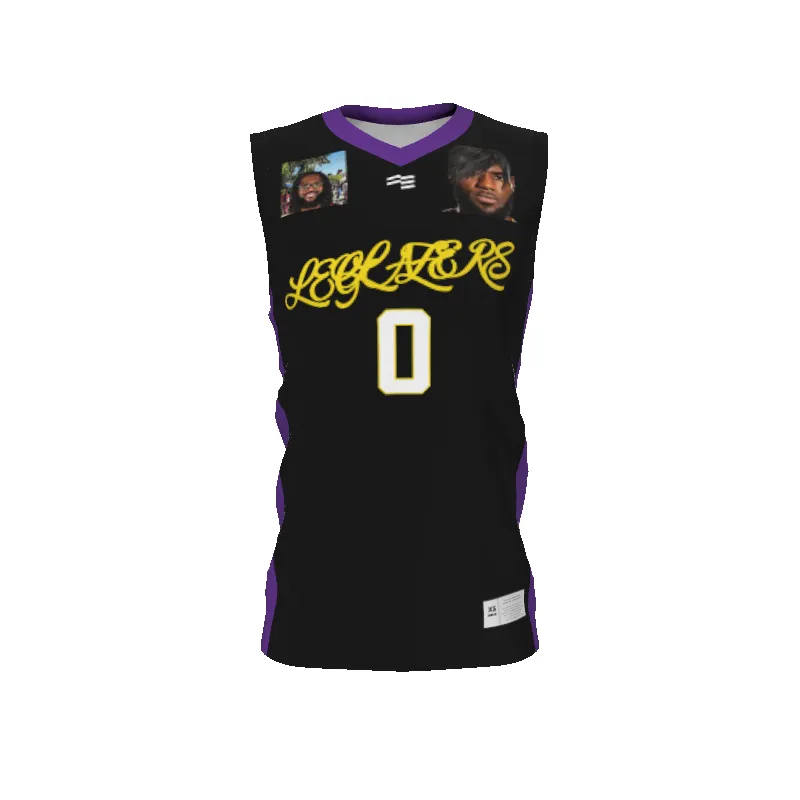 Harbour - Mens V-Neck Jersey (4 items) sold by FE Custom