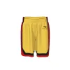 Big Apple - Mens Basketball Shorts (1 items) sold by FE Custom