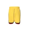 Big Apple - Mens Basketball Shorts (1 items) sold by FE Custom