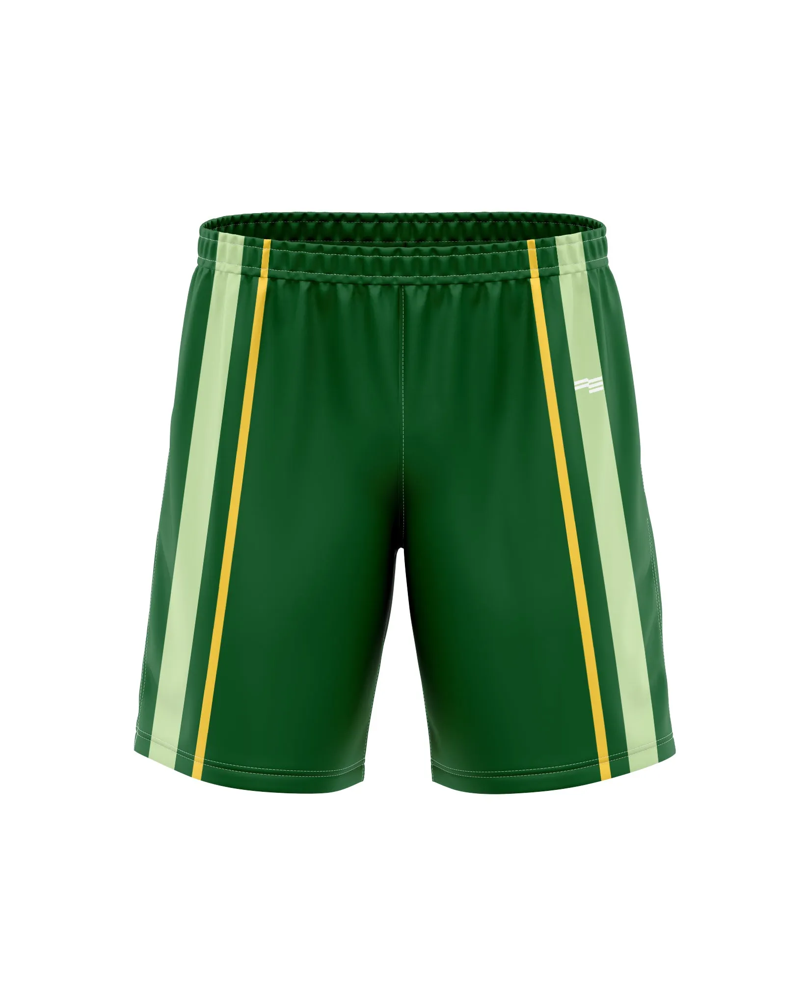 Phantoms Basketball Shorts - Youth sold by FE Custom