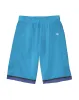 Southside Storm Basketball Shorts - Womens sold by FE Custom