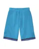 Southside Storm Basketball Shorts - Womens sold by FE Custom