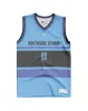 Southside Storm Basketball Jersey - Youth sold by FE Custom