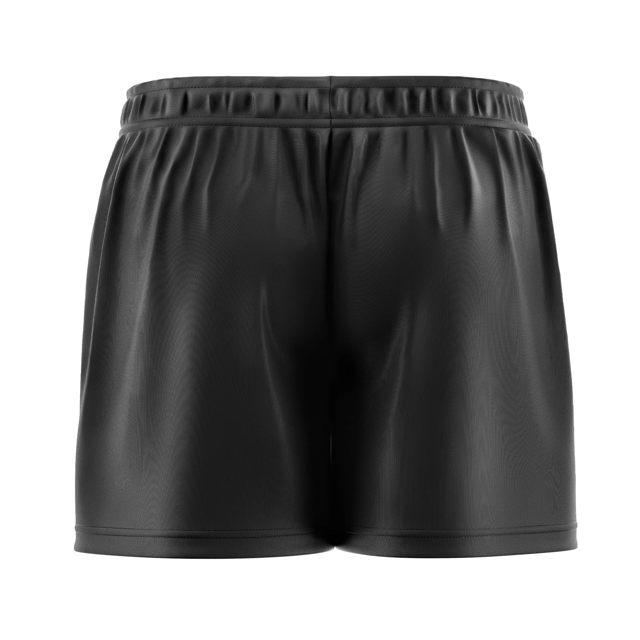 FC Villa Raglan Soccer Jersey - Youth sold by FE Custom product image thumbnail 4