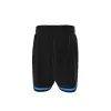 Starry Night - Mens Basketball Shorts (1 items) sold by FE Custom