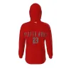 The Minimalist - Mens Hoodie (1 items) sold by FE Custom