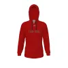 The Minimalist - Mens Hoodie (1 items) sold by FE Custom
