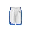 Big Apple - Mens Basketball Shorts (2 items) sold by FE Custom