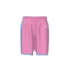 Magic City - Mens Basketball Shorts (1 items) sold by FE Custom