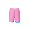 Magic City - Youth Basketball Shorts (7 items) sold by FE Custom