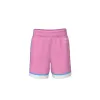 Magic City - Youth Basketball Shorts (7 items) sold by FE Custom