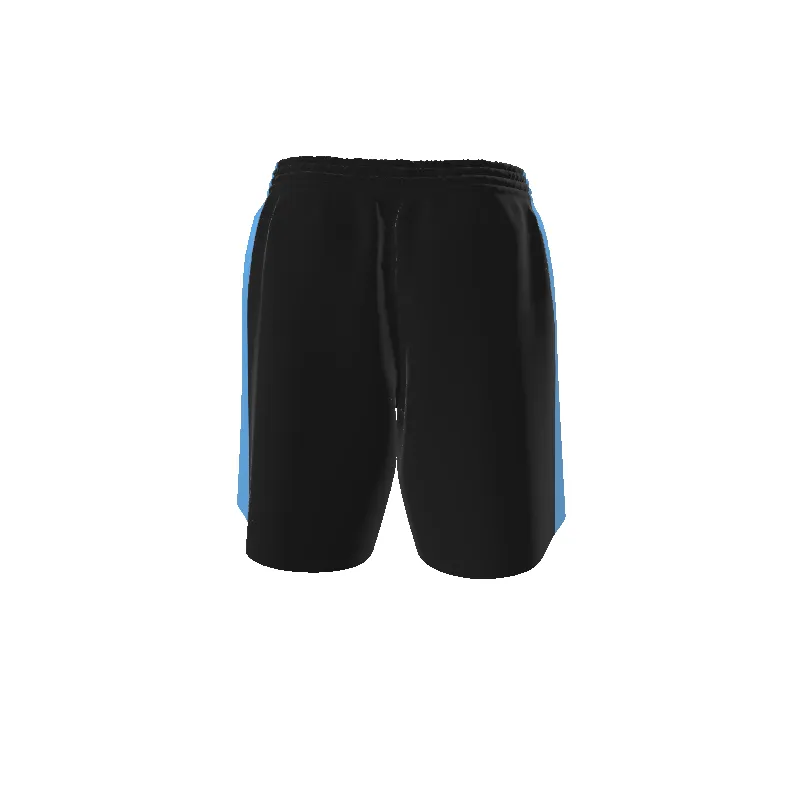 Harbour - Womens Basketball Shorts (7 items) sold by FE Custom product image thumbnail 2