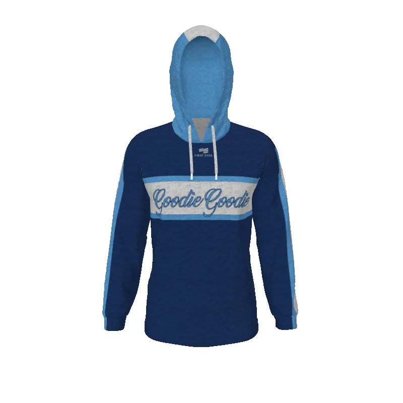 Varsity - Mens Hoodie (1 items) made by FE Custom
