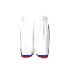 Big Apple - Mens Basketball Shorts (1 items) sold by FE Custom