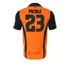 Double Wickets - Mens Polo (9 items) sold by FE Custom