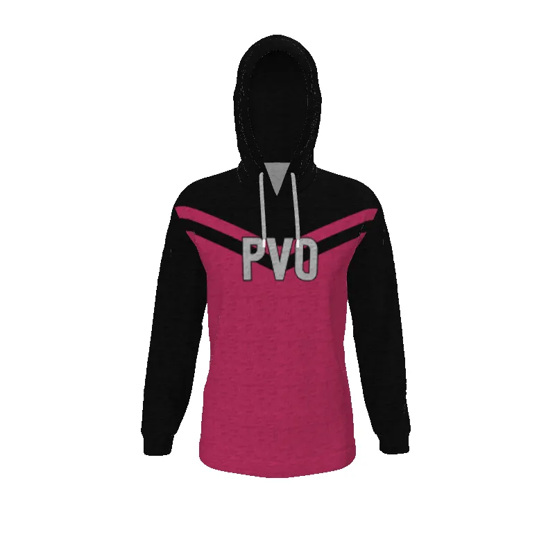 Chevron - Mens Hoodie (1 items) sold by FE Custom