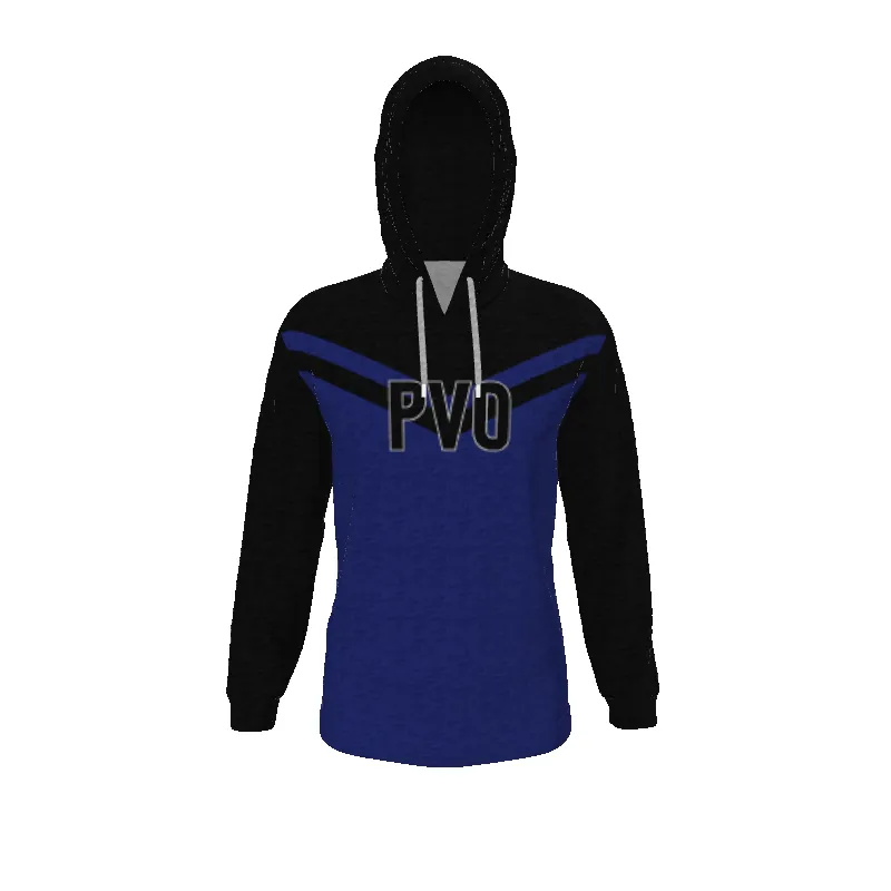 Chevron - Mens Hoodie (1 items) sold by FE Custom
