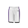 Churches - Mens Basketball Shorts (8 items) sold by FE Custom