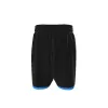 Dragon - Mens Basketball Shorts (10 items) sold by FE Custom
