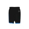 Dragon - Mens Basketball Shorts (10 items) sold by FE Custom