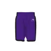 Churches - Mens Basketball Shorts (4 items) sold by FE Custom