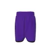 Churches - Mens Basketball Shorts (4 items) sold by FE Custom