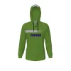 Fadeout - Mens Hoodie (2 items) sold by FE Custom