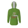 Fadeout - Mens Hoodie (2 items) sold by FE Custom