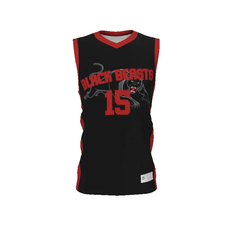 Harbour - Mens V-Neck Jersey (8 items) sold by FE Custom