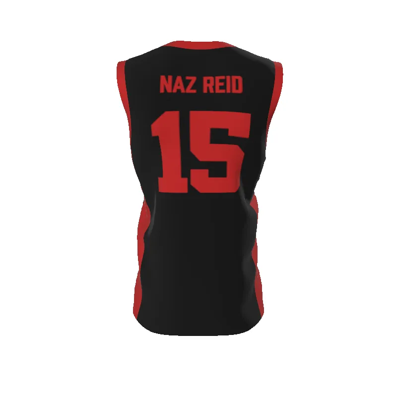 Harbour - Mens V-Neck Jersey (8 items) sold by FE Custom product image thumbnail 2