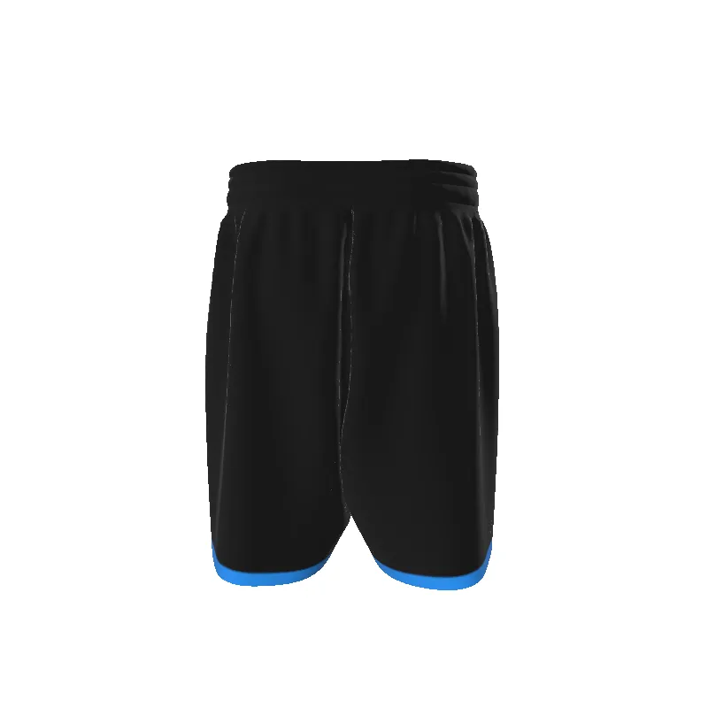 Dragon - Mens Basketball Shorts (11 items) sold by FE Custom product image thumbnail 2