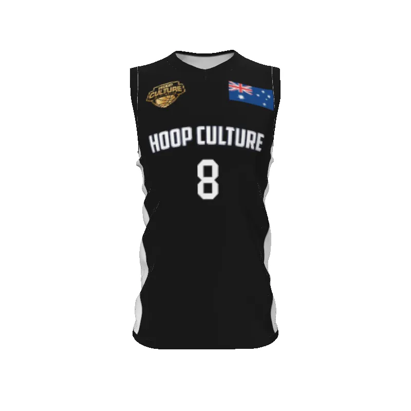 Churches - Mens Rev. V-Neck Jersey (5 items) sold by FE Custom