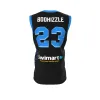 Vegas - Mens V-Neck Jersey (7 items) sold by FE Custom