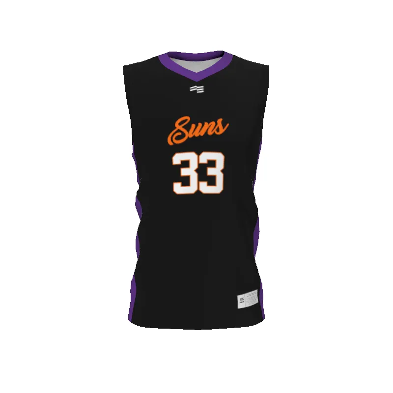Harbour - Mens V-Neck Jersey (7 items) sold by FE Custom