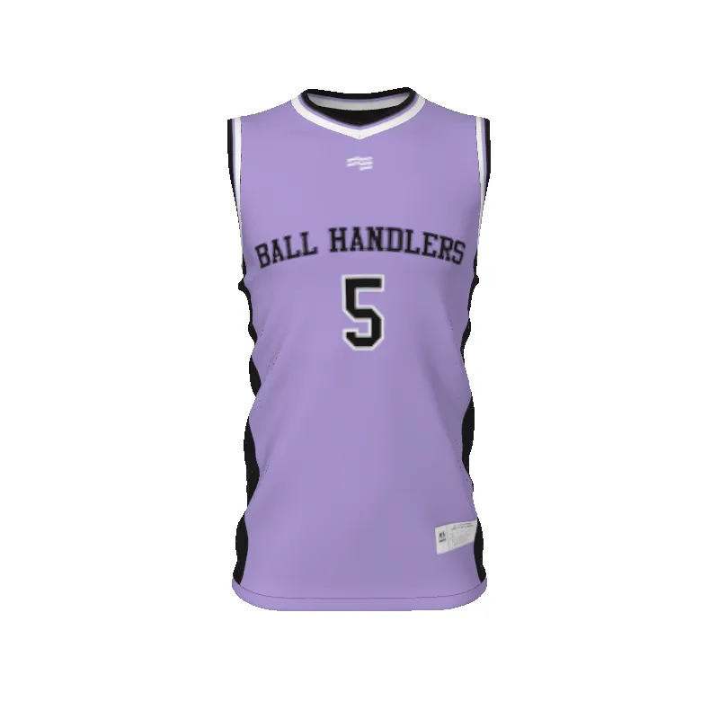 Churches - Mens Rev. V-Neck Jersey (10 items) sold by FE Custom