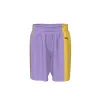 Summit City - Mens Basketball Shorts (1 items) sold by FE Custom