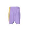 Summit City - Mens Basketball Shorts (1 items) sold by FE Custom