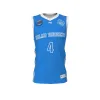 Hollywood - Mens V-Neck Jersey (7 items) sold by FE Custom