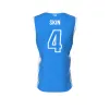 Hollywood - Mens V-Neck Jersey (7 items) sold by FE Custom