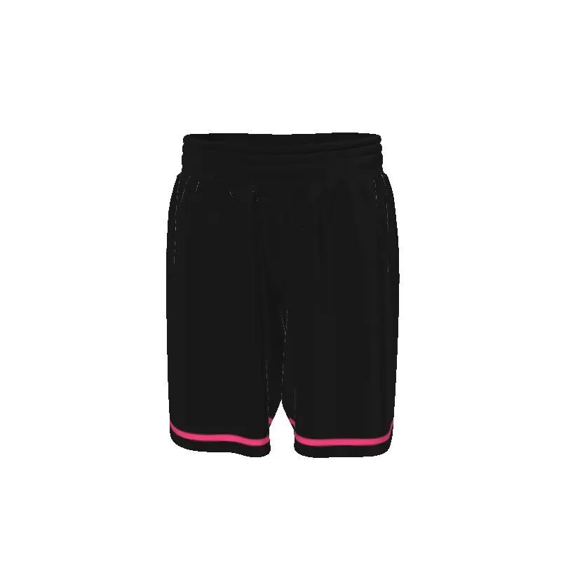 ★送料・関税込★Nike x Stussy★Water Short Black★ Stussy x Nike Water Short 'Black' CT4315-045