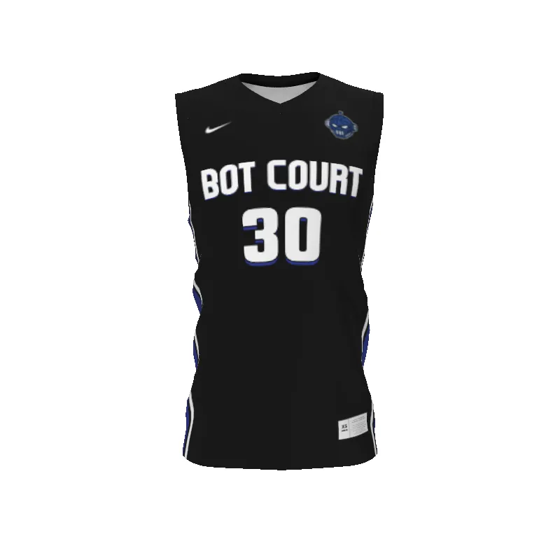 West Coast - Mens V-Neck Jersey (7 items) sold by FE Custom