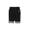 J Zee - Mens Basketball Shorts (9 items) sold by FE Custom