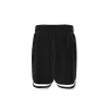 J Zee - Mens Basketball Shorts (9 items) sold by FE Custom