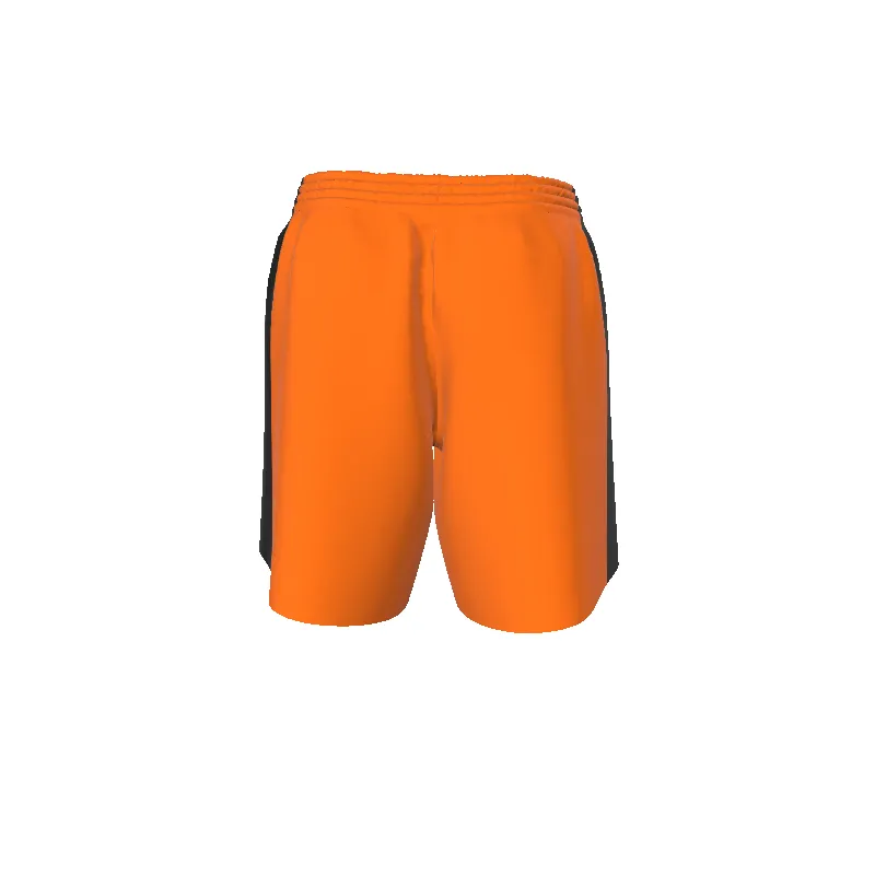 Harbour - Womens Basketball Shorts (14 items) sold by FE Custom product image thumbnail 2