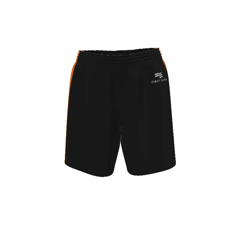 Harbour - Womens Basketball Shorts (14 items) sold by FE Custom