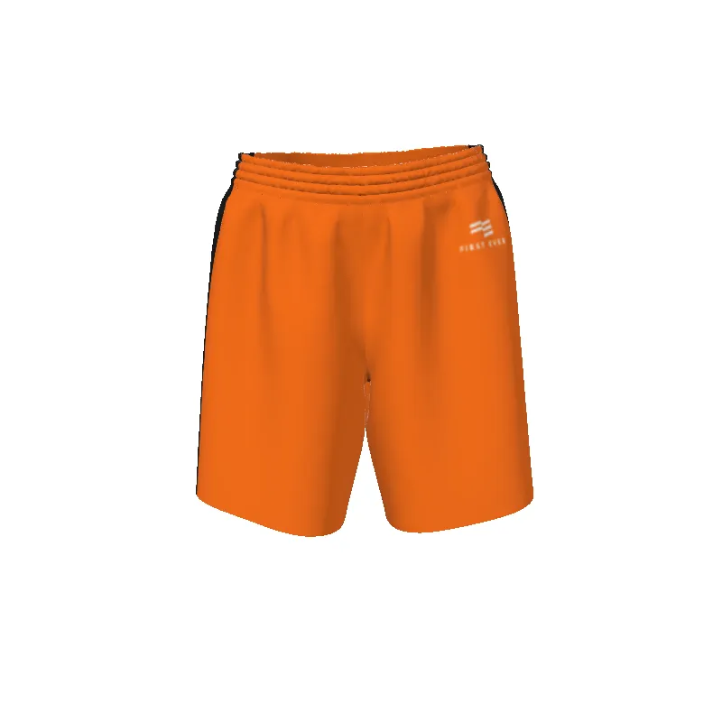 Harbour - Womens Basketball Shorts (14 items) sold by FE Custom