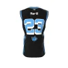 Empire - Mens V-Neck Jersey (9 items) sold by FE Custom